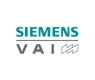 SIEMENS VAI